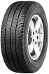 235/60 R 17 ContiVanContact 200  117/115R